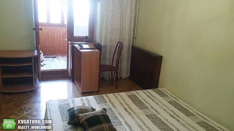 Sell 2-room apartment. Одесса, Фонтанская дорога — photo 4