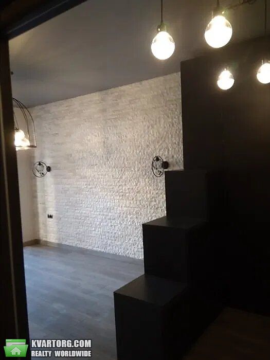 Sell 1-room apartment. Одесса, пер. Курортный — photo 6