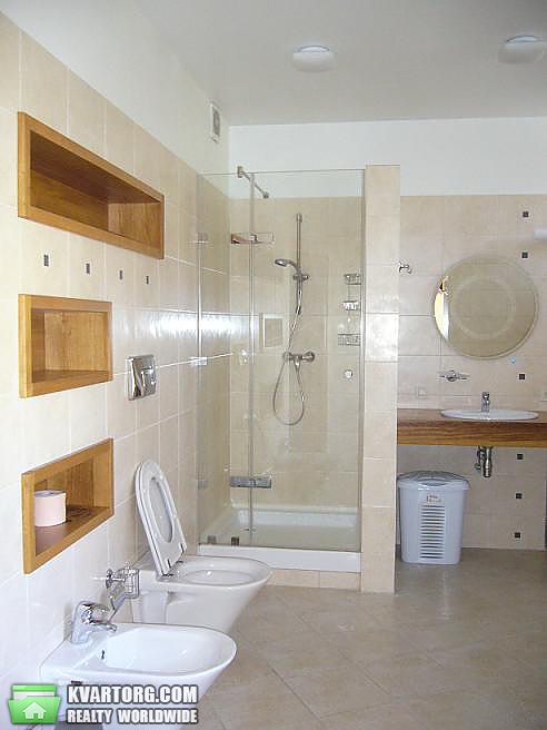 Rent out house. Одесса, Новобереговая — photo 2