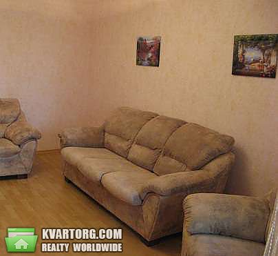 Sell 1-room apartment. Киев,  Миропольская — photo 3