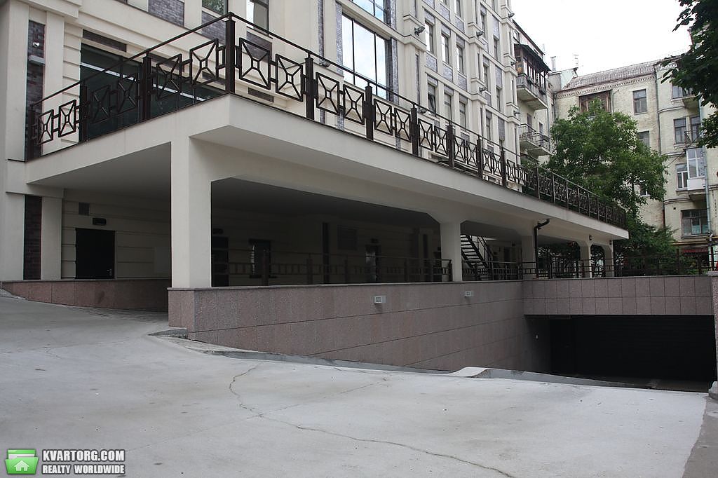 Rent out office. Киев,  Ярославов Вал — photo 10