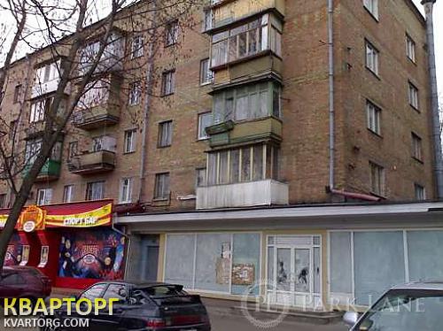 Sell 3-room apartment. Киев,  Дорогожицкая — photo 1