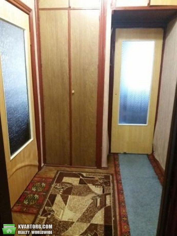 Sell 1-room apartment. Киев, Бышевский пер — photo 6