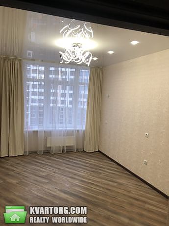 Sell 1-room apartment. Одесса, Каманина — photo 2
