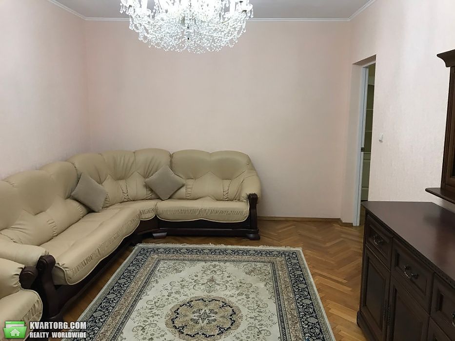 Sell 3-room apartment. Киев,  Приозерная — photo 6