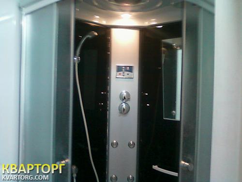 Rent out house. Киевская обл., 6 ая линия — photo 3
