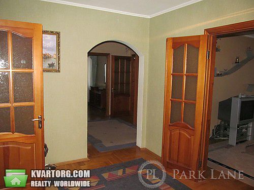 Sell 4-room apartment. Киев, Азербайджанская — photo 10