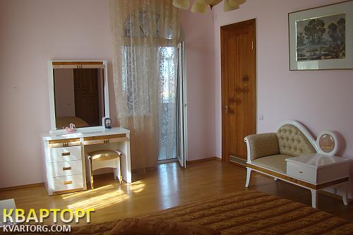 Rent out house. Киев, Гатная — photo 2