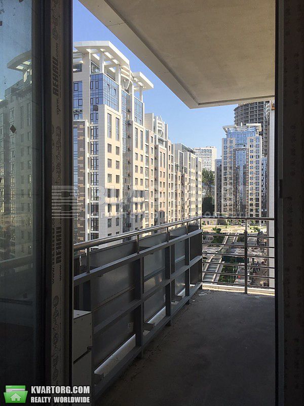 Sell 3-room apartment. Киев,  Саперное поле — photo 6