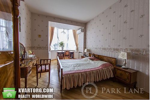 Sell 2-room apartment. Киев, Волошская — photo 4
