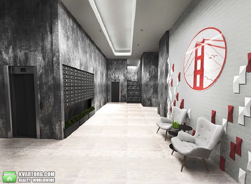 Sell 1-room apartment. Киев,  Победы пр — photo 3