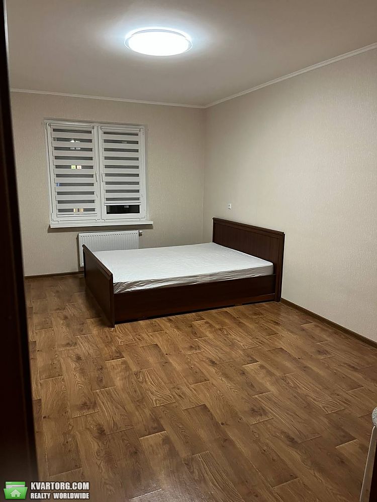 Rent out 1-room apartment. Вышгород, Кургузова вул. — photo 4