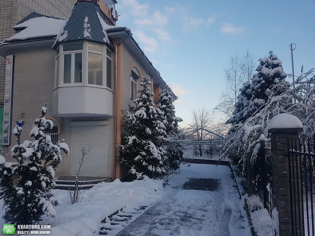 Sell house. Львов, Стебницкая — photo 2