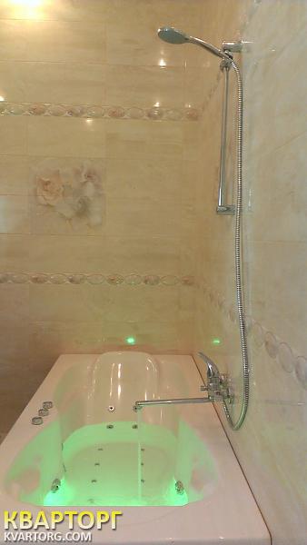 Sell 2-room apartment. Одесса, Французский бульвар — photo 5