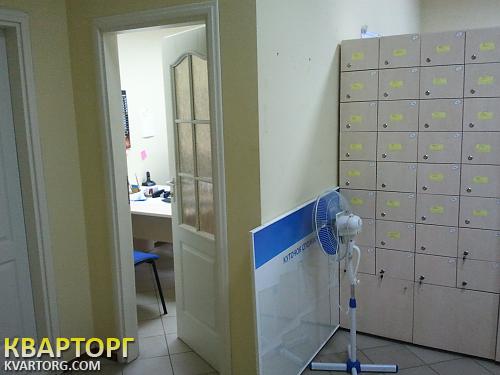 Sell office. Киев,  Якира — photo 4