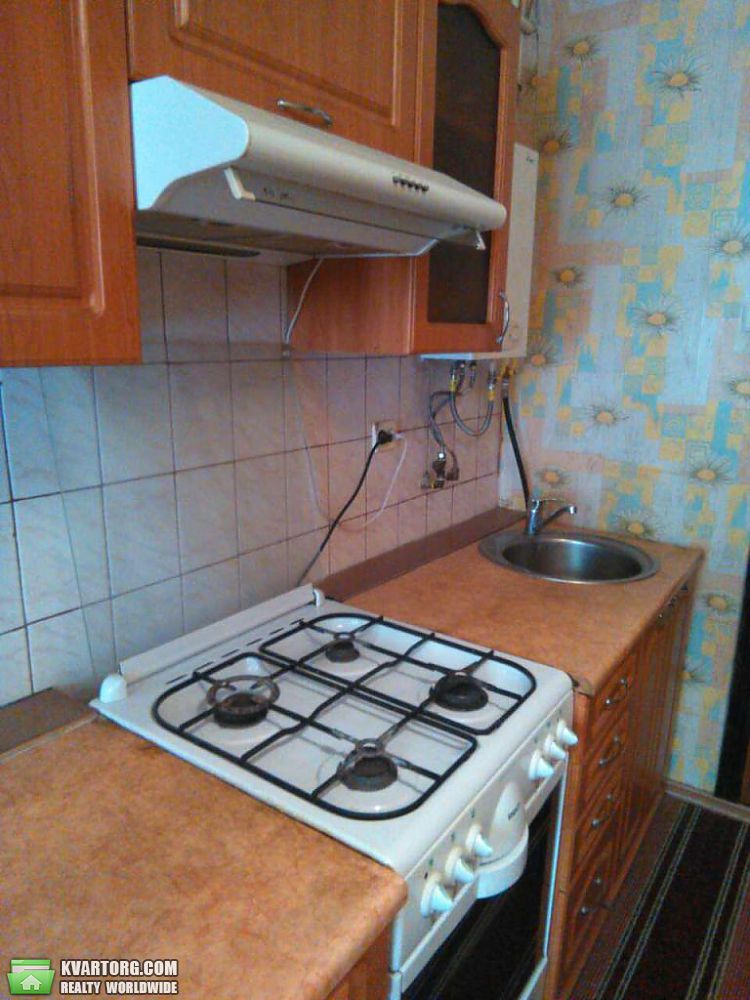 Sell 2-room apartment. Одесса, Заславского — photo 2