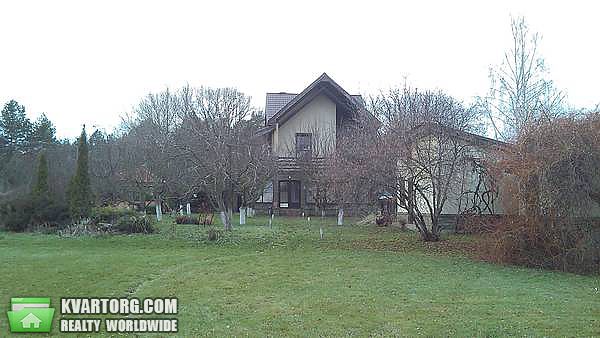 Sell house. Борисполь, с выходом на реку — photo 1