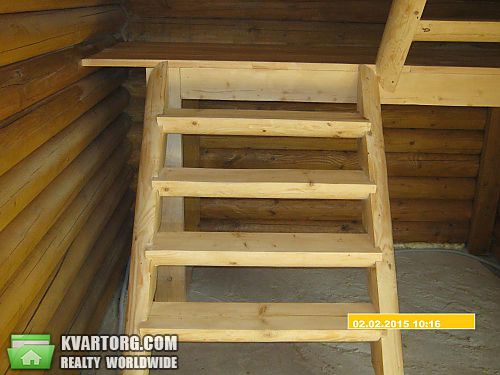 Sell house. Киев, Белинского пер — photo 6