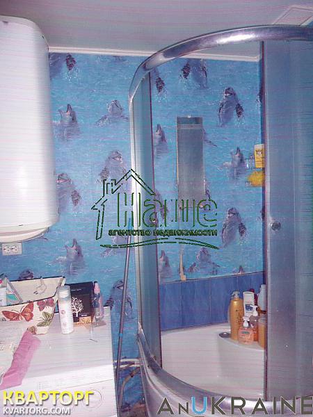 Sell 1-room apartment. Одесса, Ильфа и Петрова — photo 3