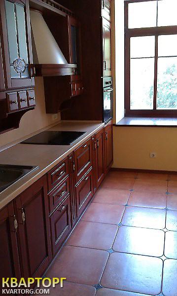 Rent out office. Киев, Круглоуниверситетская — photo 7
