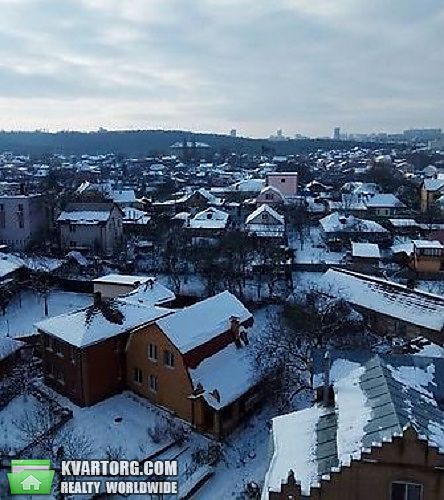 Sell 3-room apartment. Киев,  Малокитаевская — photo 8