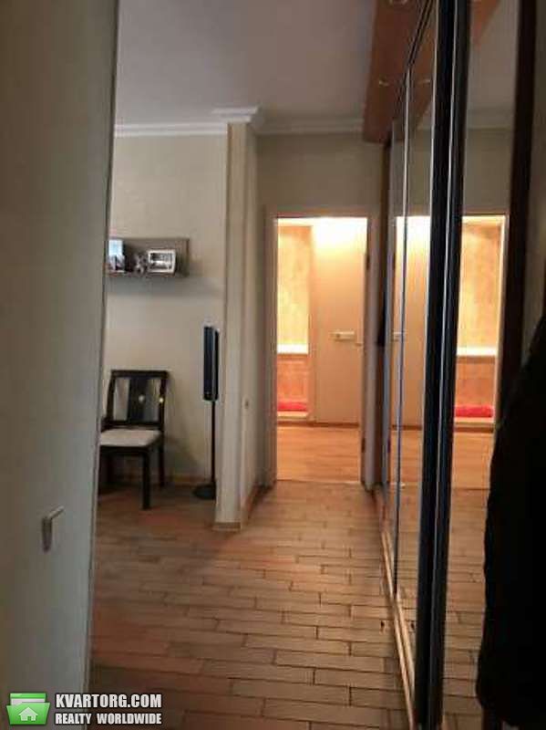 Sell 3-room apartment. Киев,  Милославская — photo 2
