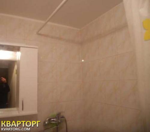 Sell 2-room apartment. Киев,  Голосеевская — photo 8