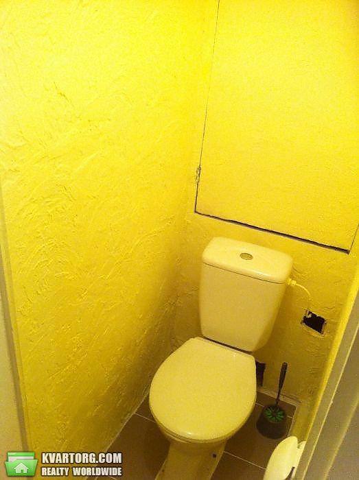 Sell 3-room apartment. Киев,  Якубовского — photo 10