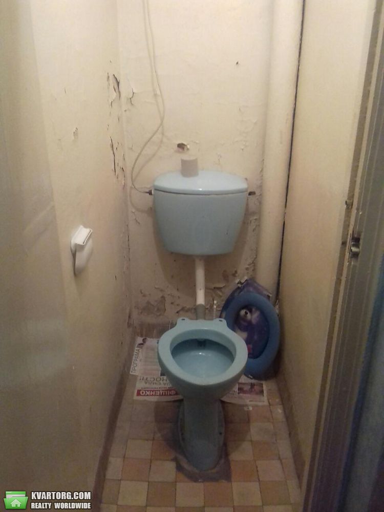 Sell 1-room apartment. Киев,  Галицкая — photo 3