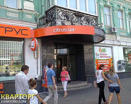 Rent out shop. Киев, ул.Красноармейская,66-68 — photo 4