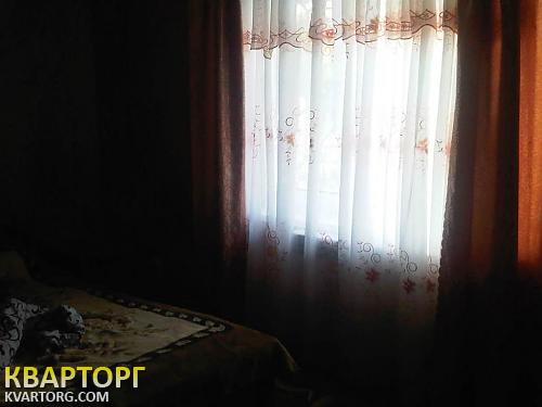 Sell house. Одесса, СТ "Тирас" — photo 4