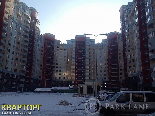 Sell 3-room apartment. Киев, Ломоносова — photo 4