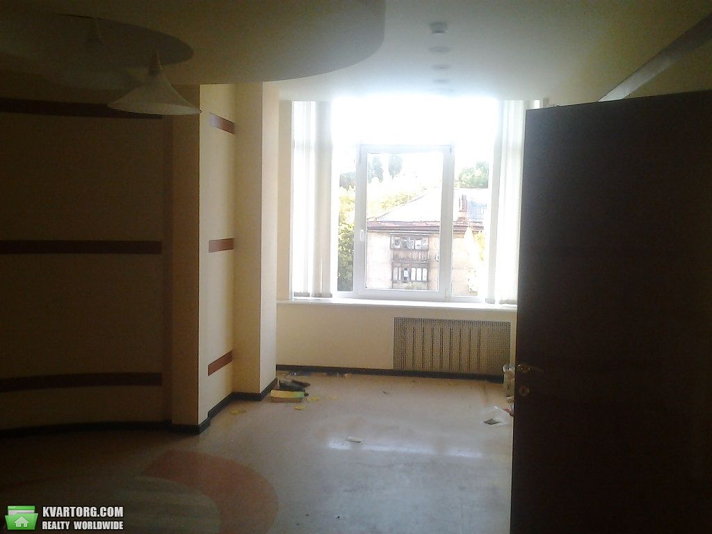 Rent out office. Киев, ул. Голосеевская — photo 4