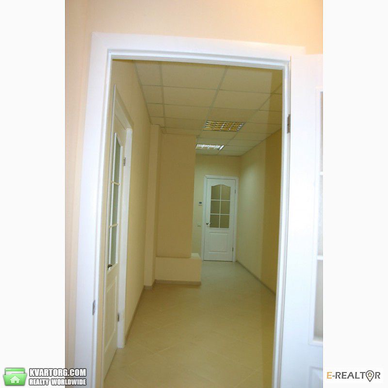 Rent out office. Киев,  Петропавловская — photo 6