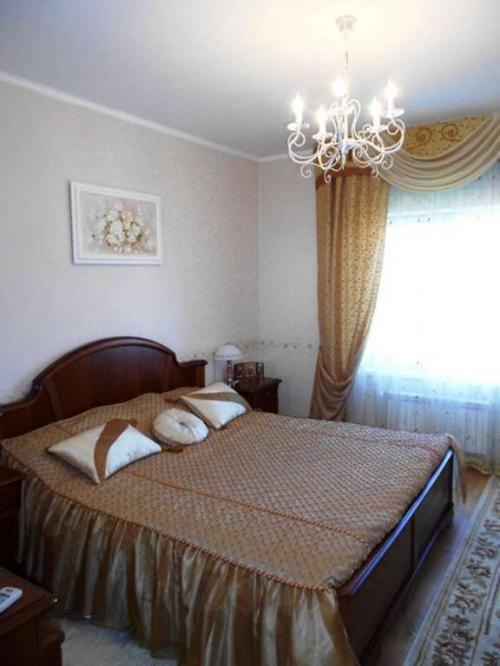 Rent out house. Киев, 60-я Садовая — photo 3