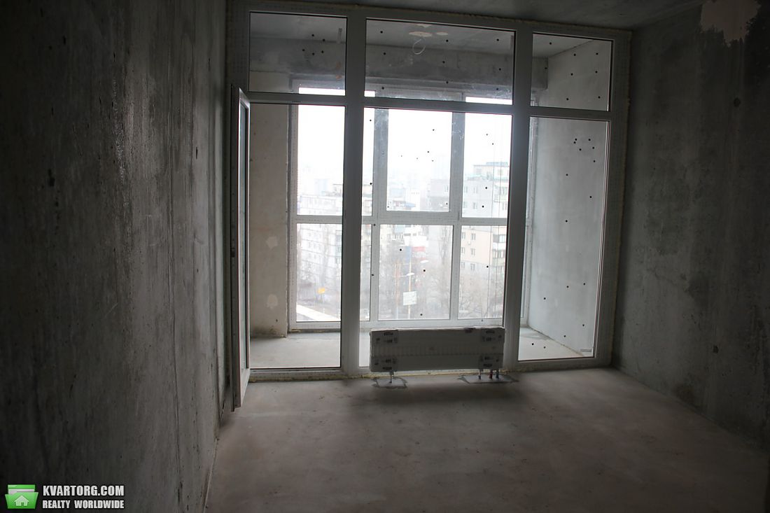 Sell 2-room apartment. Киев, Урицкого — photo 6