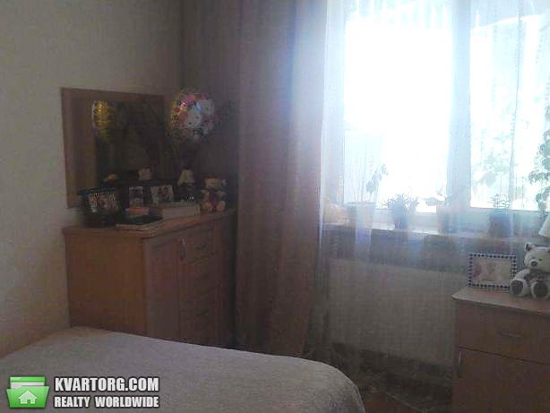 Sell 3-room apartment. Одесса, Заславского — photo 2