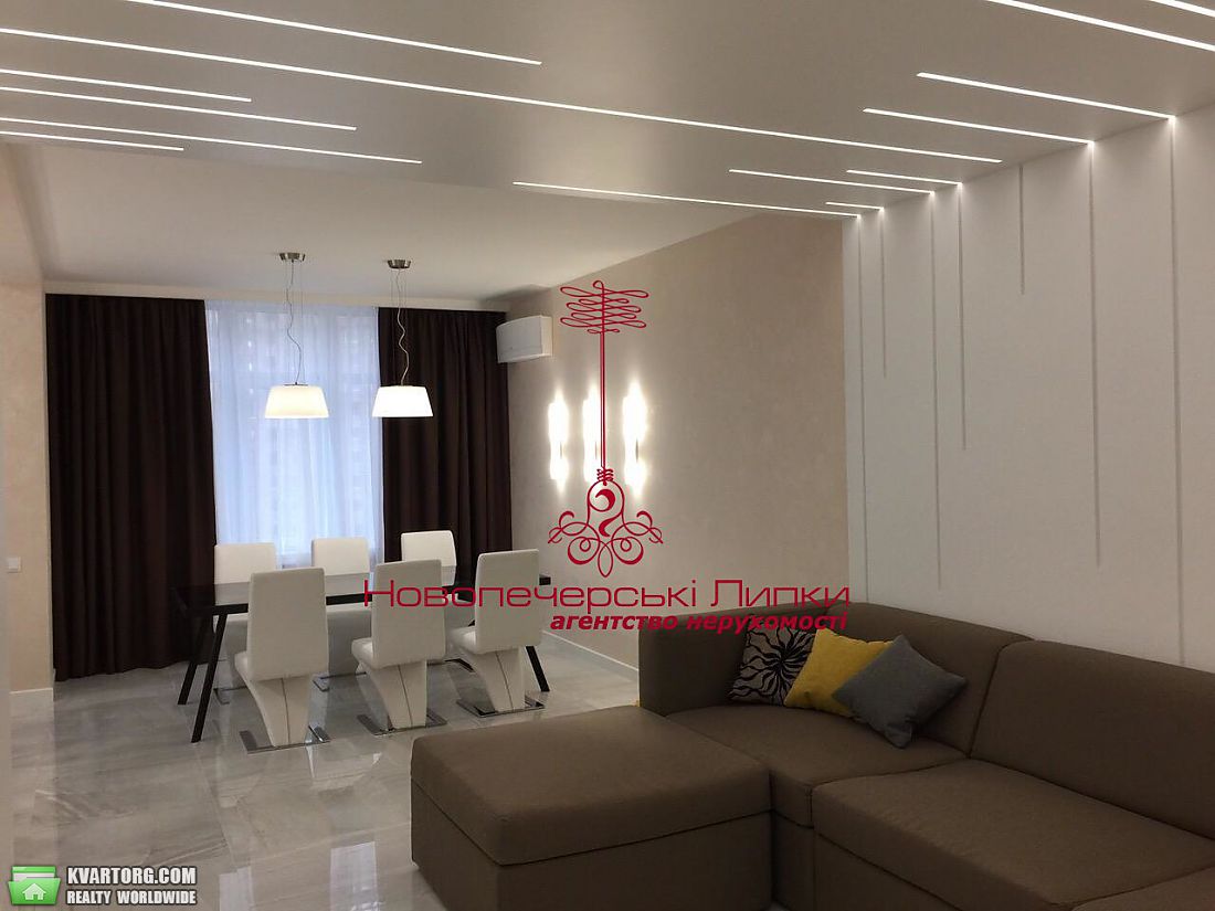 Sell 3-room apartment. Киев,  Драгомирова — photo 2