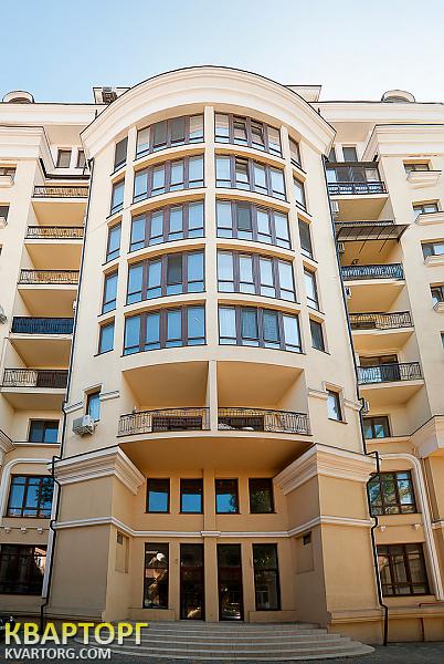 Sell office. Одесса, Маразлиевская — photo 3