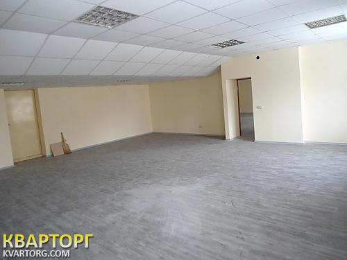 Sell office. Киев,  Артема — photo 7