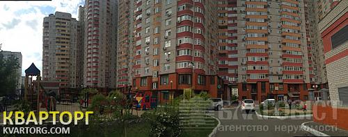 Sell 1-room apartment. Киев,  Майорова — photo 3