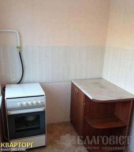 Sell 1-room apartment. Киев, М. Кибальчича — photo 3