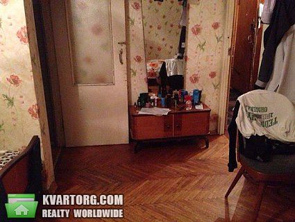 Sell 2-room apartment. Киев, Туполева — photo 5