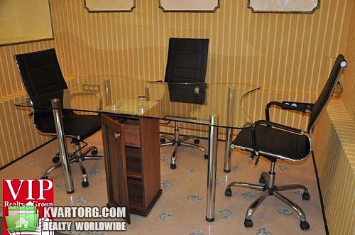 Rent out office. Киев, Михайловский пер — photo 7