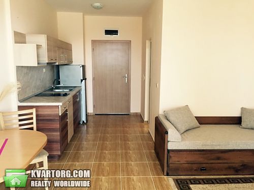 Sell 1-room apartment. Киев, Святой Влас — photo 7