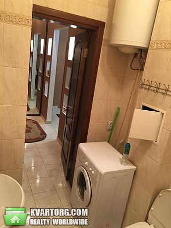 Rent out 2-room apartment. Киев,  Московская — photo 9
