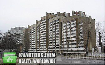 Sell 3-room apartment. Киев,  Стадионная — photo 1