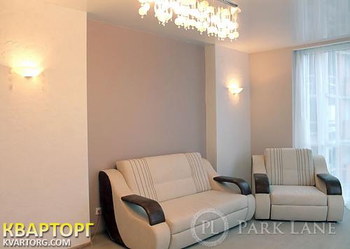 Sell 2-room apartment. Киев,  Красноткацкая — photo 4