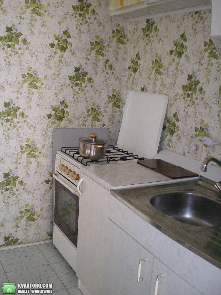 Rent out 1-room apartment. Одесса, Пушкинская — photo 5