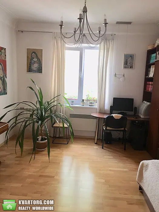 Sell 2-room apartment. Киев,  Витрука — photo 3